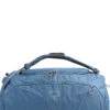 Osprey Daylite Duffel 60L 2 Osprey Daylite Duffel 60L -Selected Fashion Luggage Stores 7cc935 a1a24cc73a3043adaaf1c5cf13de85ecmv2 1