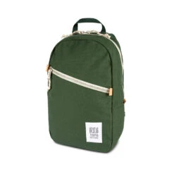 Topo Designs Light Pack Canvas Backpack -Selected Fashion Luggage Stores 7cc935 a1a7214493ac46999dd5c8cff4d044d4mv2 2