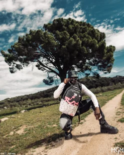 Sprayground Pink Panther One In A Million DLXV Backpack 24 Sprayground Pink Panther One In A Million DLXV Backpack -Selected Fashion Luggage Stores 7cc935 a1b9ac0c178c40fabf2ecea035cf0e06mv2