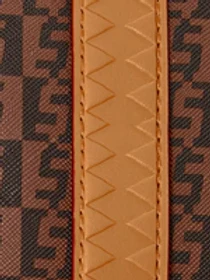 Sprayground Sharkfinity Monte Carlo Backpack 8 Sprayground Sharkfinity Monte Carlo Backpack - Image 6