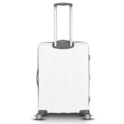 Gabbiano 2070 The Bravo Collection 26 Gabbiano 2070 The Bravo Collection -Selected Fashion Luggage Stores 7cc935 a1c2513dd6e3401eab63c178e9766722mv2