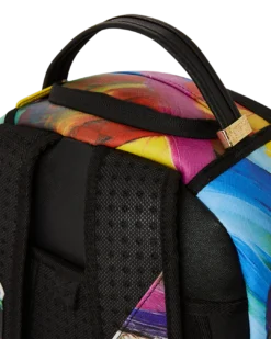 Sprayground Sharks In Paris City Streaks DLXV Backpack 19 Sprayground Sharks In Paris City Streaks DLXV Backpack -Selected Fashion Luggage Stores 7cc935 a1f473ef25bf402c8c43384b1a328e3amv2 1