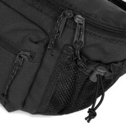 Eastpak Cian Fanny Pack 10 Eastpak Cian Fanny Pack -Selected Fashion Luggage Stores 7cc935 a221355f9244403986c4bee41fb6b355mv2