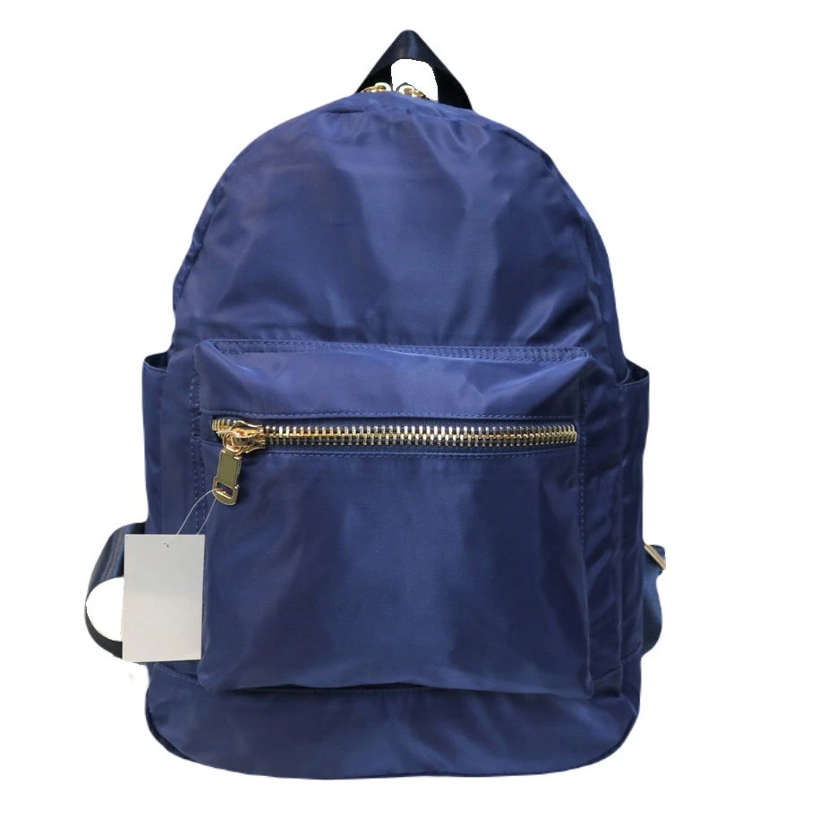 Bon Voyage 7105 Backpack 15" 3 Bon Voyage 7105 Backpack 15"