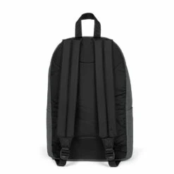 Eastpak Skate Pak'R Backpack 28 Eastpak Skate Pak'R Backpack -Selected Fashion Luggage Stores 7cc935 a260321ae41745e1bb3e45a554bdcb2amv2