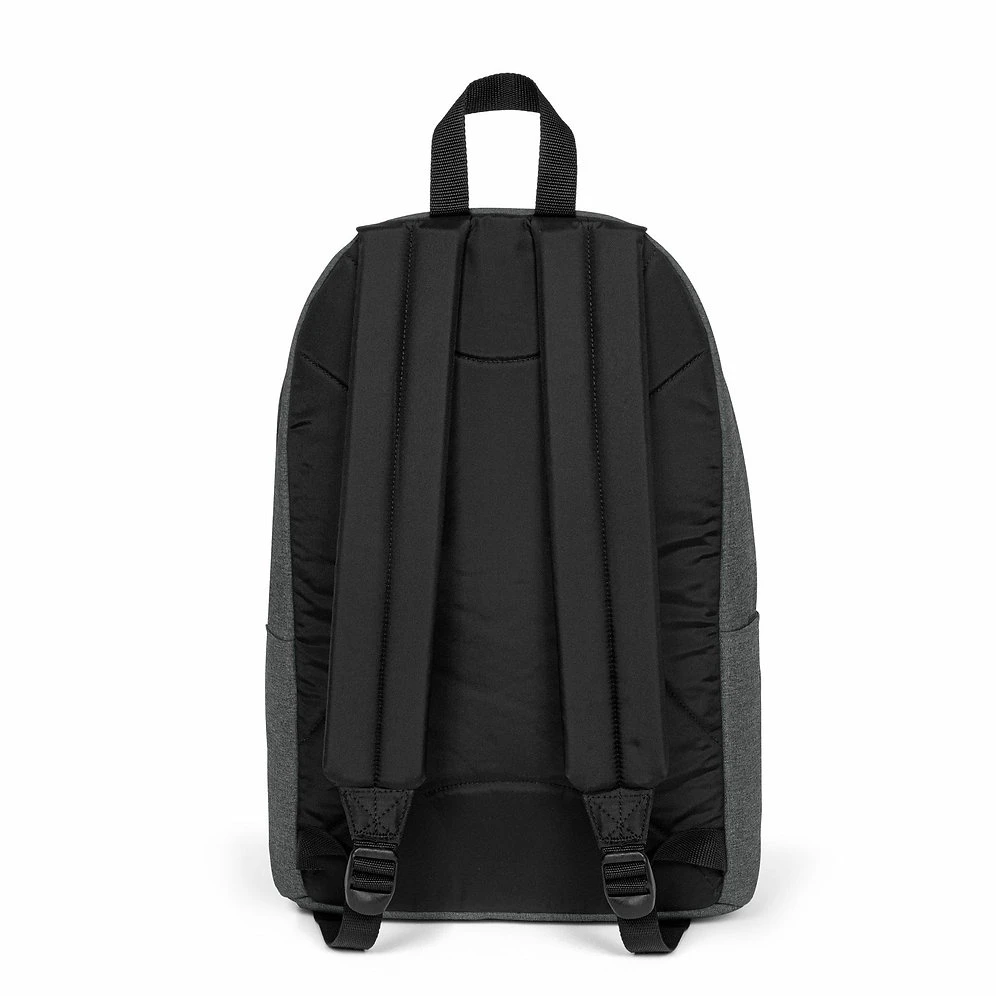 Eastpak Skate Pak'R Backpack 14 Eastpak Skate Pak'R Backpack - Image 12