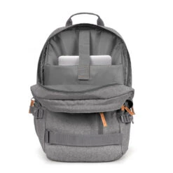 Eastpak Getter Backpack 27 Eastpak Getter Backpack -Selected Fashion Luggage Stores 7cc935 a261e9e8151d47c5bc9b9daae2fcafa5mv2