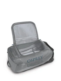 Osprey Transporter Wheeled Duffel 60 17 Osprey Transporter Wheeled Duffel 60 -Selected Fashion Luggage Stores 7cc935 a267c477e083401d86149a4d95290839mv2 1