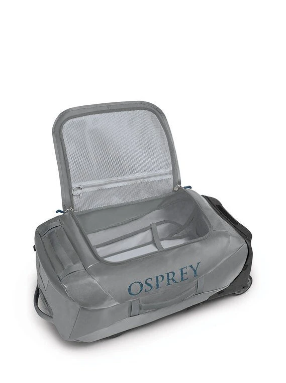 Osprey Transporter Wheeled Duffel 60 8 Osprey Transporter Wheeled Duffel 60 - Image 6