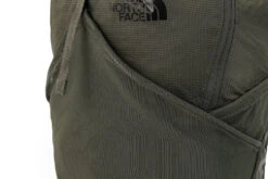 The North Face Fly Weight Foldable Backpack -Selected Fashion Luggage Stores 7cc935 a268522c50bc4e3294e2d3ddae81f910mv2 3