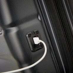 Samsonite Opto PC 2 Hardside Carry On Spinner Luggage -Selected Fashion Luggage Stores 7cc935 a27b9d4a7c5841c6a33407b401746dafmv2 1