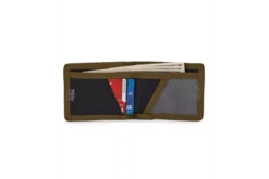 JanSport CORE BIFOLD WALLET -Selected Fashion Luggage Stores 7cc935 a286655cc5c94e7e8009c429e6257552mv2