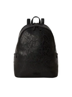 Sprayground Infiniti OD Savage Backpack
