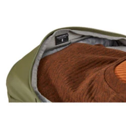 Thule Chasm Carry-On Wheeled Duffel Bag 40L -Selected Fashion Luggage Stores 7cc935 a2ab8dd740ce4cedaeef1ae5b2e68cf3mv2