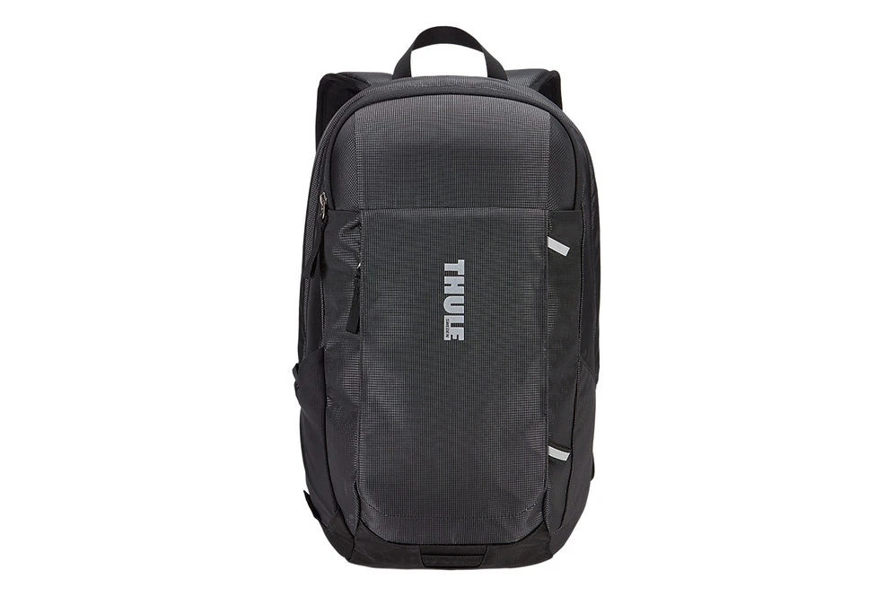 Thule EnRoute Backpack 18L 7 Thule EnRoute Backpack 18L - Image 5