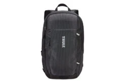 Thule EnRoute Backpack 18L -Selected Fashion Luggage Stores 7cc935 a2c3688db2fc4debac87d84d7e32b1f6mv2