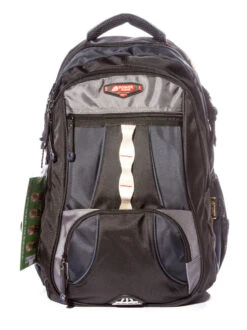 Power In Eavas 8503 Backpack -Selected Fashion Luggage Stores 7cc935 a2cb1db821e04ce6a888e022e371e397mv2