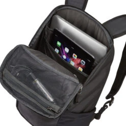 Thule EnRoute Backpack 14L 21 Thule EnRoute Backpack 14L -Selected Fashion Luggage Stores 7cc935 a2cb2da5441f4c29a267a19a8ff1f16emv2 2