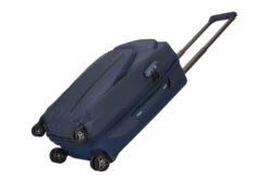 Thule Crossover 2 Carry On Spinner -Selected Fashion Luggage Stores 7cc935 a3050ef15c1f483eb16ec3fa6fce911fmv2