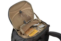 Thule Landmark 40L Women's Backpacking Pack -Selected Fashion Luggage Stores 7cc935 a323cdd0b9bc4f168f3fb66f4e9ca214mv2