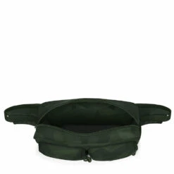 Eastpak Bumbag Double Bag 25 Eastpak Bumbag Double Bag -Selected Fashion Luggage Stores 7cc935 a32cc58ade85457db300d56616a70279mv2