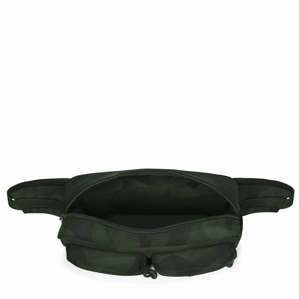 Eastpak Bumbag Double Bag 11 Eastpak Bumbag Double Bag - Image 9