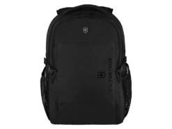 Victorinox VX Sport EVO Compact Backpack -Selected Fashion Luggage Stores 7cc935 a3313937741d49c48d29dd2860e8ab7emv2 1