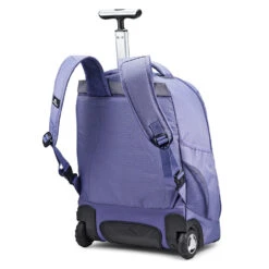 High Sierra Freewheel Wheeled Backpack -Selected Fashion Luggage Stores 7cc935 a3375fce499c4a95a4525255ebb32e71mv2 d 1500 1500 s 2 1