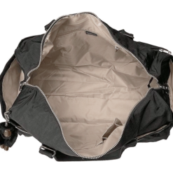 Kipling Itska New Duffle Bag -Selected Fashion Luggage Stores 7cc935 a34e826fdee944afad2a418a1013e792mv2 1