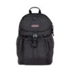 Eastpak Dwight Powr 25L Backpack -Selected Fashion Luggage Stores 7cc935 a35f98158dc04b5c86fa8cbd0746a555mv2
