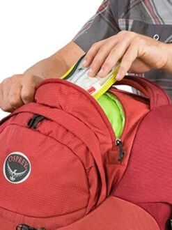 Osprey Sojourn 80L/28" -Selected Fashion Luggage Stores 7cc935 a37bf861ec9941e281b29f8a217a2adbmv2 1