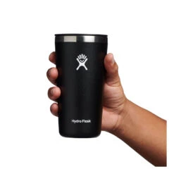 Hydro Flask 20 Oz All Around Tumbler -Selected Fashion Luggage Stores 7cc935 a3ea836cbd4e4e46814a8b982df4448amv2