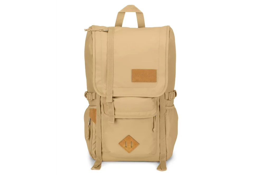 JanSport Hatchet Backpack 3 JanSport Hatchet Backpack