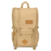 JanSport Hatchet Backpack -Selected Fashion Luggage Stores 7cc935 a3f0f8f143b54a30aaa8b089b3ce42bamv2