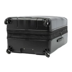 Travelpro Maxlite 5 29" Expandable Hardside Spinner 23 Travelpro Maxlite 5 29" Expandable Hardside Spinner -Selected Fashion Luggage Stores 7cc935 a3f728a1c4ca4239a9db041a62059731mv2 d 1500 1500 s 2