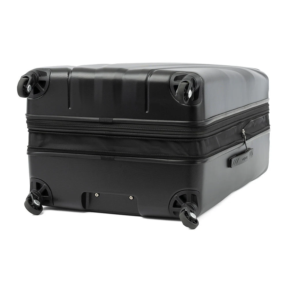 Travelpro Maxlite 5 29" Expandable Hardside Spinner 9 Travelpro Maxlite 5 29" Expandable Hardside Spinner - Image 7