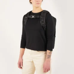 Chrome Industries Hondo Backpack -Selected Fashion Luggage Stores 7cc935 a400124df48b4370969d61e649a09eaemv2 1