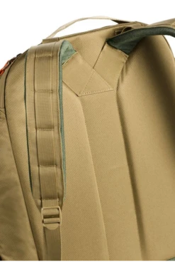 The North Face Ruthsac Backpack 19 The North Face Ruthsac Backpack -Selected Fashion Luggage Stores 7cc935 a4169fdccd424947befc9be7b66c7b74mv2