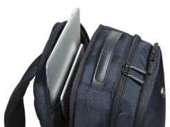 Victorinox Altmont Professional Essentials Laptop Backpack -Selected Fashion Luggage Stores 7cc935 a42ef167458249b2ae16c8de9cd3f0f3mv2 1