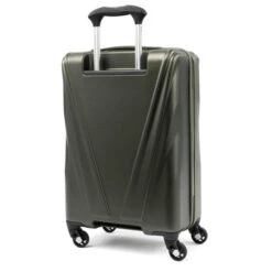 Travelpro Maxlite® 5 Expandable Carry-On Hardside Spinner 23 Travelpro Maxlite® 5 Expandable Carry-On Hardside Spinner -Selected Fashion Luggage Stores 7cc935 a46df5d67fc64d9392695195e4b2da92mv2