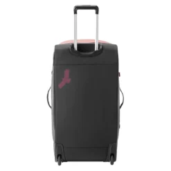 Eagle Creek Cargo Hauler XT Wheeled Duffel 120L/32" -Selected Fashion Luggage Stores 7cc935 a479f735570641baaa47c24ce9d8a7ffmv2