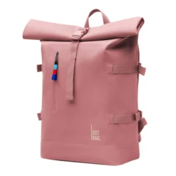 GotBag Rolltop 24 GotBag Rolltop -Selected Fashion Luggage Stores 7cc935 a4b36a93b68c4e0aa74e1d73b535a9a9mv2