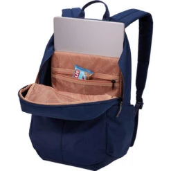 Thule Notus Backpack 20L -Selected Fashion Luggage Stores 7cc935 a4d0285855564b3eb72b9d5016de89a4mv2