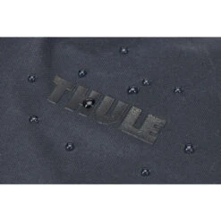 Thule Aion Travel Backpack 40L -Selected Fashion Luggage Stores 7cc935 a4dca51047aa44f28234ca0813eb7c3bmv2