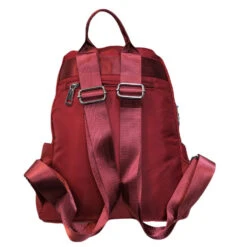 Bon Voyage 936 Backpack 13.5" -Selected Fashion Luggage Stores 7cc935 a4f9910c9fad4ac9a03fa6b7aeb57b64mv2