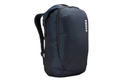Thule Subterra Travel Backpack 34L -Selected Fashion Luggage Stores 7cc935 a4fe8dd328a84638ad300ed31dfb1fc6mv2