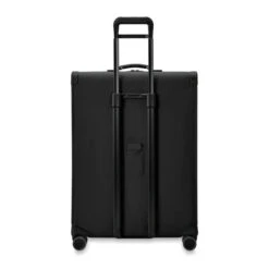 Briggs & Riley Baseline Extra Large Expandable Spinner -Selected Fashion Luggage Stores 7cc935 a50f29d8cbd64c7cb3ed271c56cd7fc2mv2 1