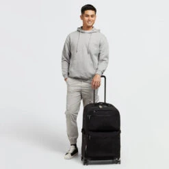 Kipling City Spinner M -Selected Fashion Luggage Stores 7cc935 a517dbfc1073472aa5a4b74119724535mv2