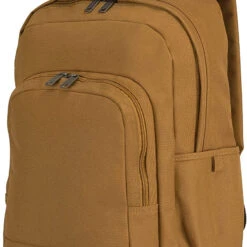 Carhartt Essential 25L Laptop Backpack 20 Carhartt Essential 25L Laptop Backpack -Selected Fashion Luggage Stores 7cc935 a51b131847b3460eae5537cd11f9dcc8mv2