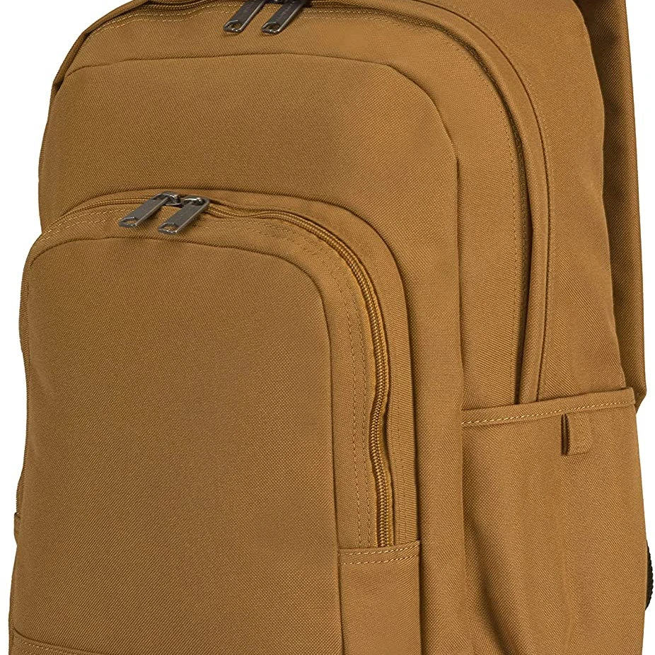Carhartt Essential 25L Laptop Backpack 7 Carhartt Essential 25L Laptop Backpack - Image 5